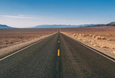 靖江混凝土外加剂的性能作用