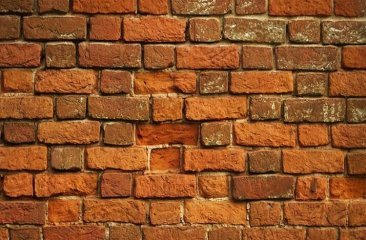 靖江混凝土外加剂质量检验