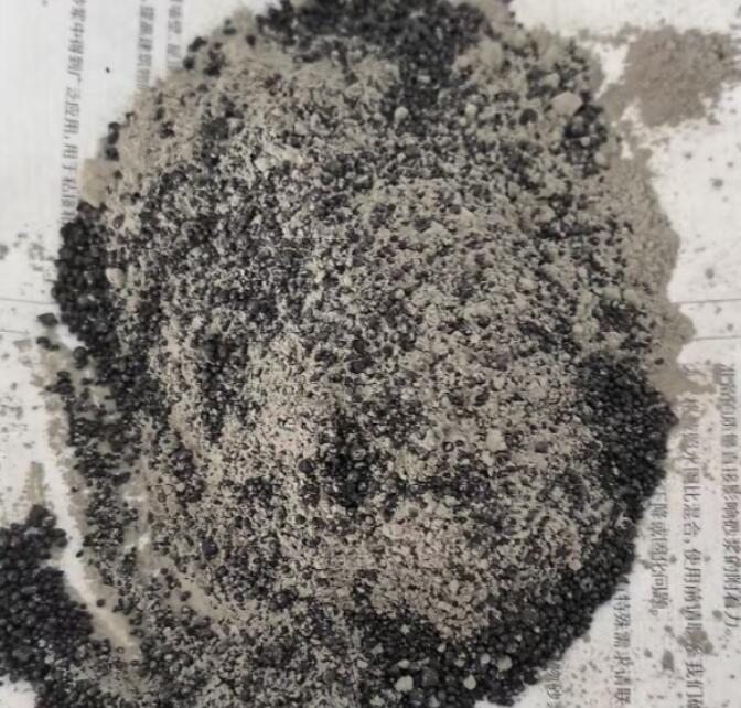 靖江不发火砂浆耐磨地坪施工方案