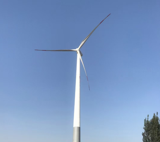 靖江风电基础二次灌浆料的强度要求和用量计算 风电灌浆料施工注意事项