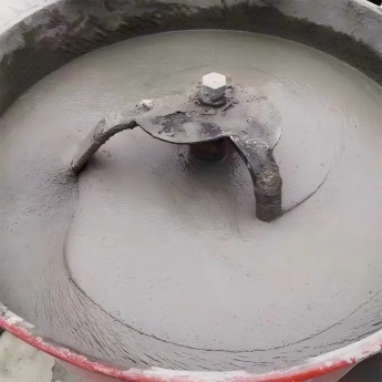 靖江灌浆料常见问题与解决方法