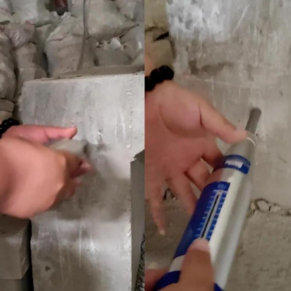 靖江混凝土强度不足的原因及处理方法