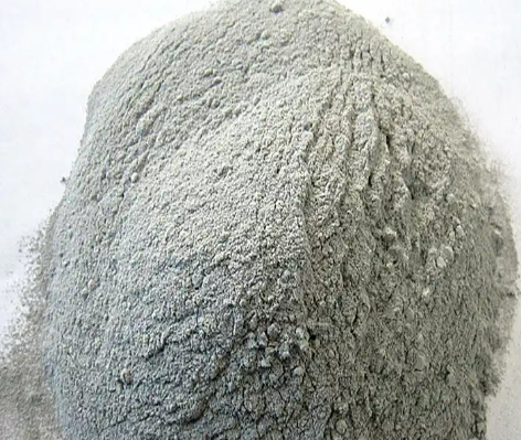 靖江超细水泥注浆工艺